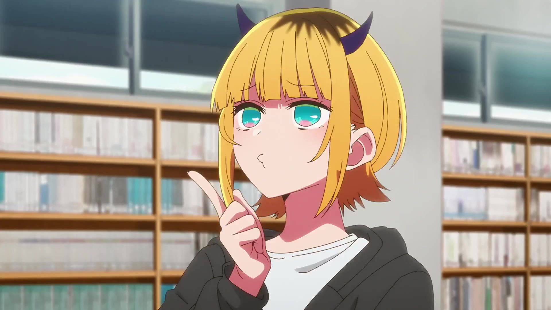 [Tsukyio Editing Resources] Oshi No Ko Season 1 (Episode 7) Raw Clips (211) (tsukyio.com).mp4
